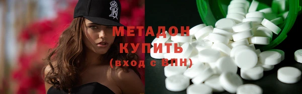 индика Санкт-Петербург