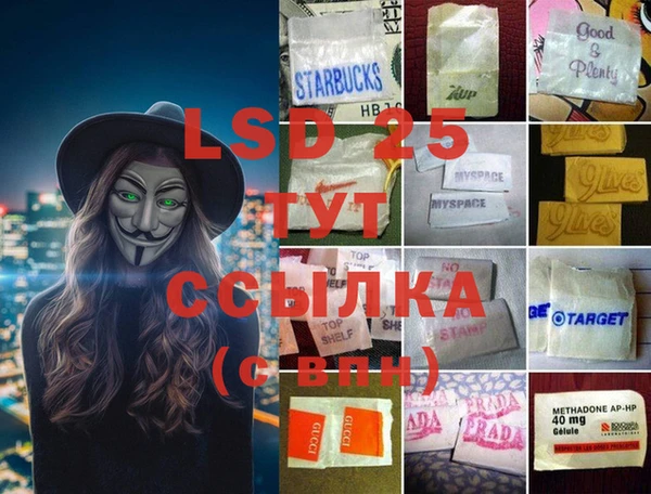 ПСИЛОЦИБИНОВЫЕ ГРИБЫ Новокубанск