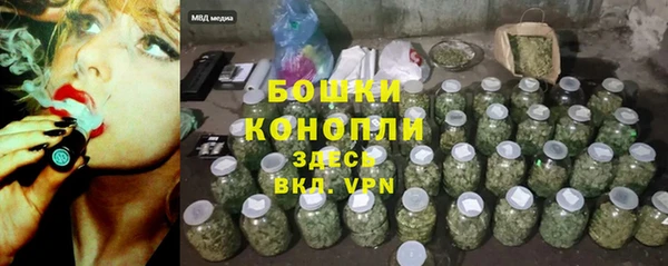 ПСИЛОЦИБИНОВЫЕ ГРИБЫ Новокубанск